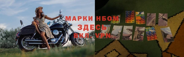 дурь Алексин