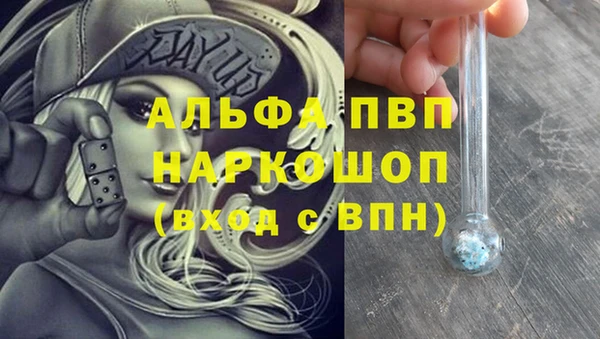 СК Алексеевка