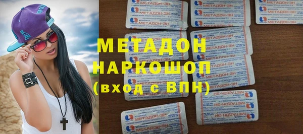СК Алексеевка