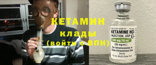 СК Алексеевка